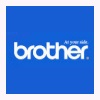 Brother
